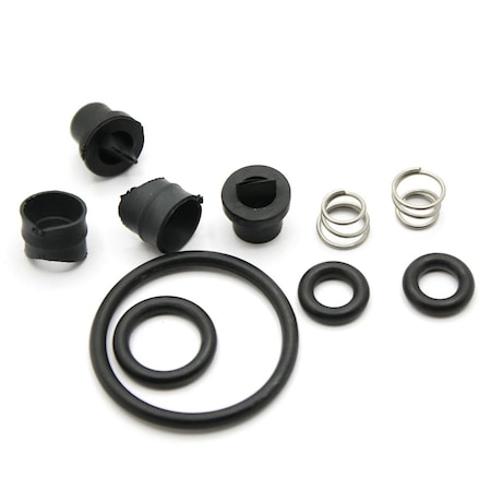 Thrifco Plumbing U/R Milwaukee Repair Kt 4401807